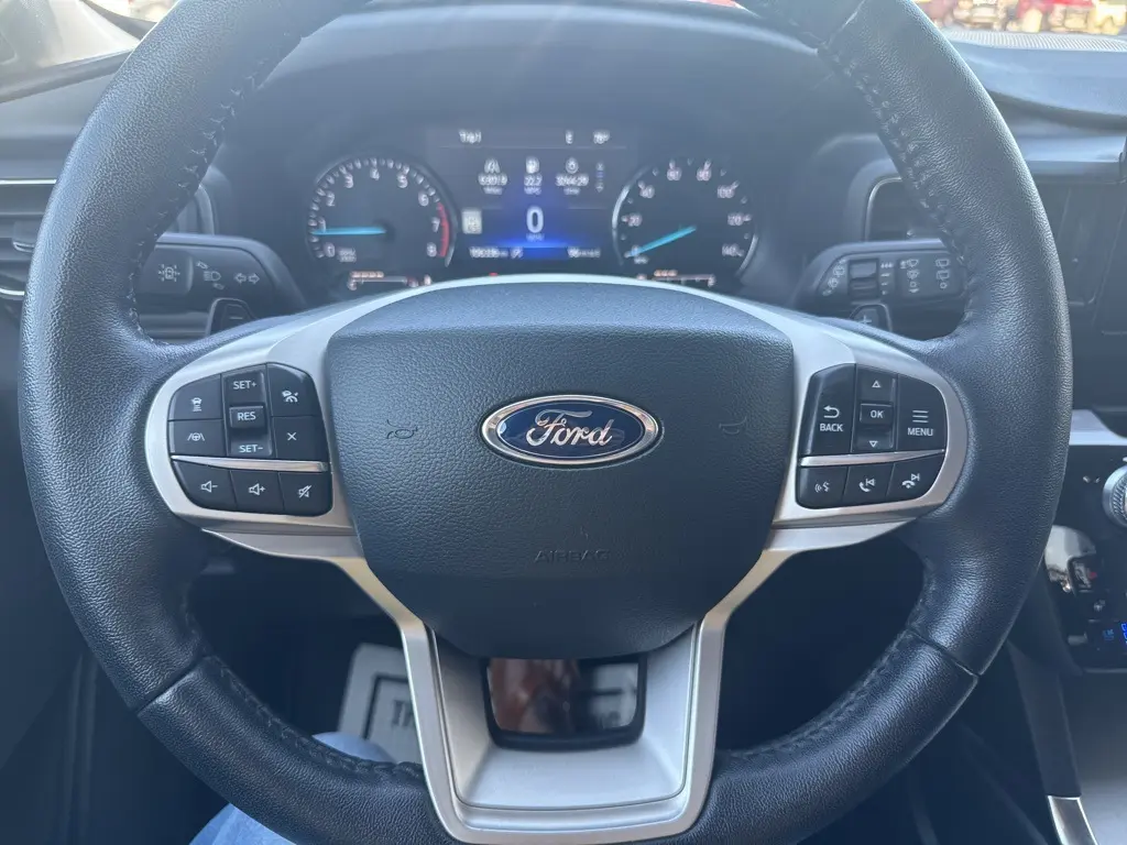 image-15