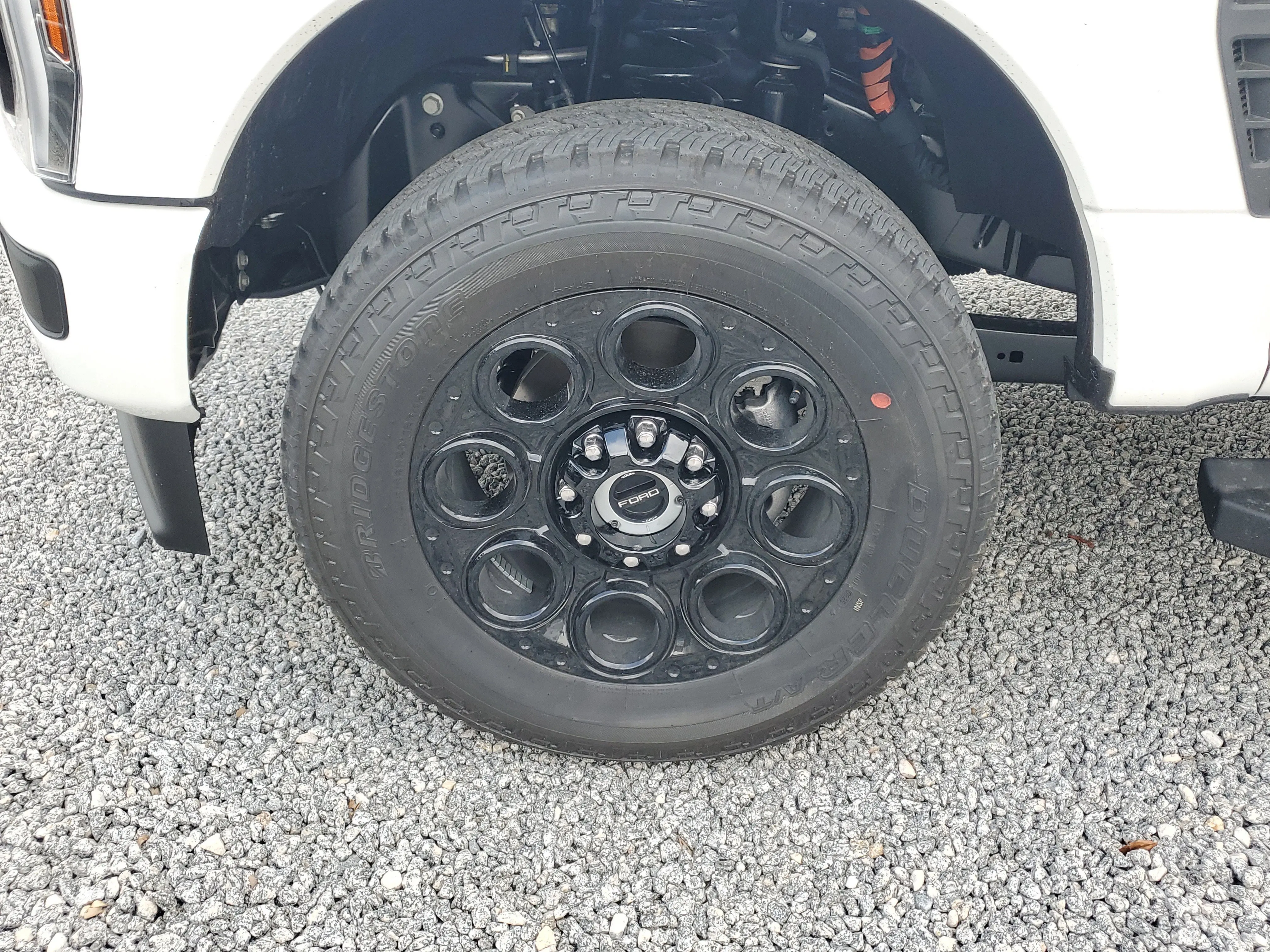 image-5