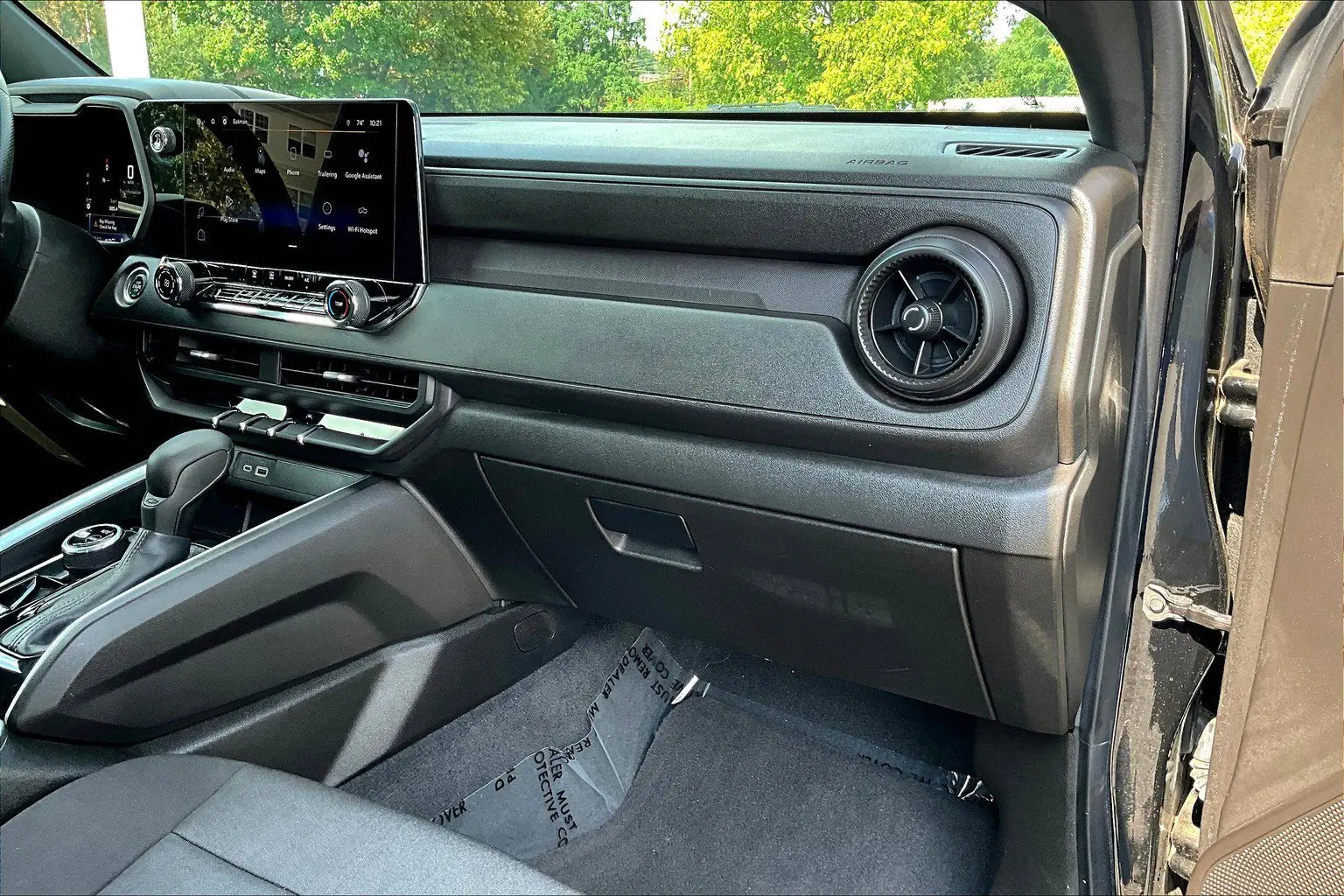 image-13