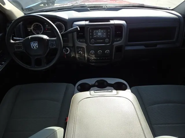 image-6