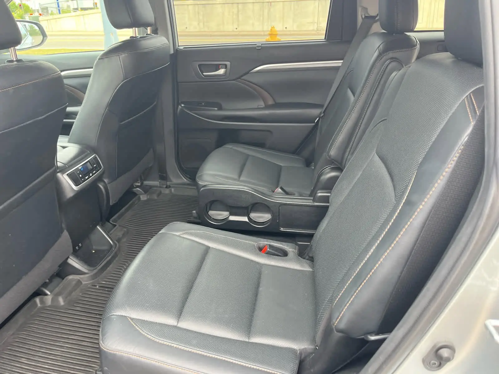 image-7