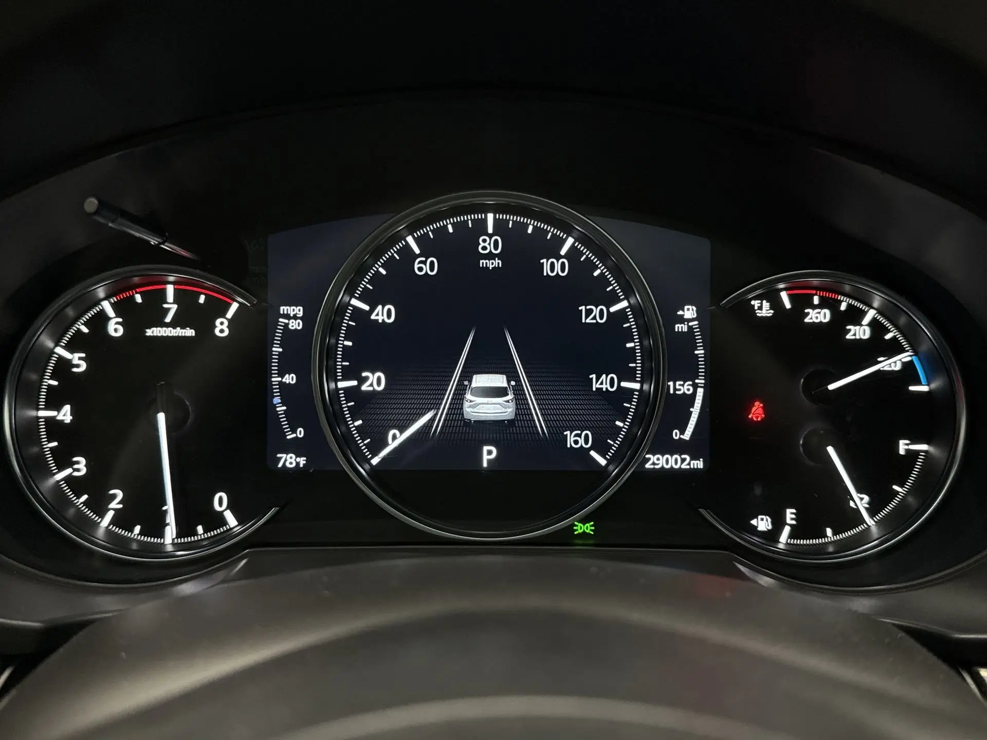 image-12