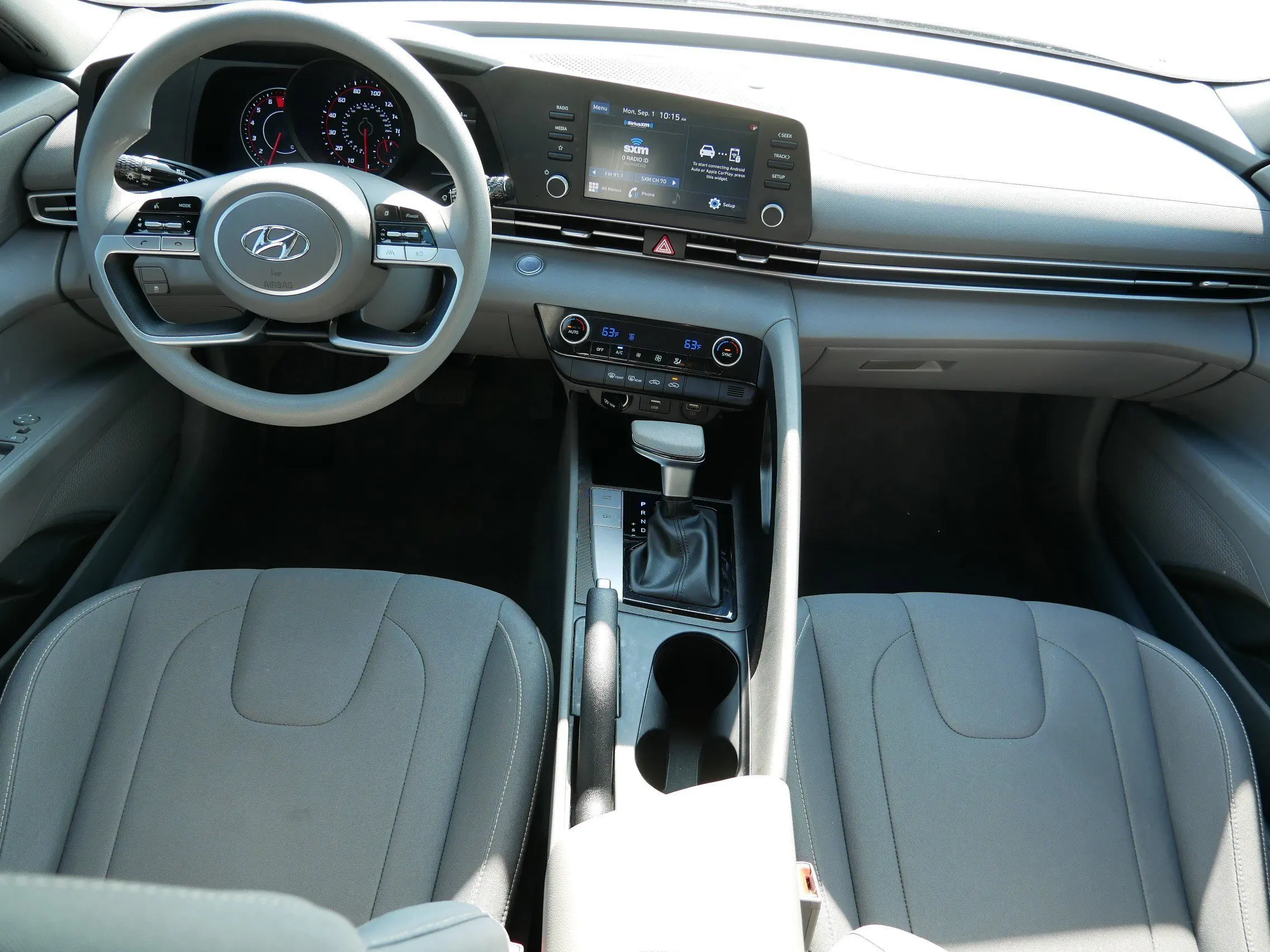 image-9