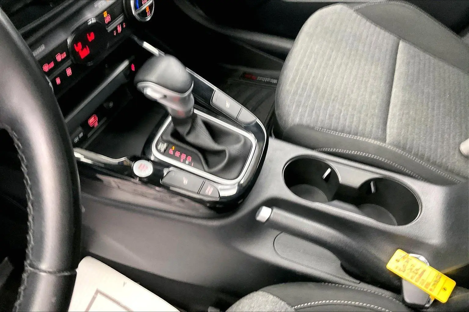 image-13