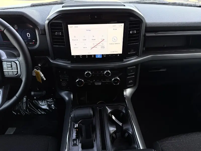 image-14