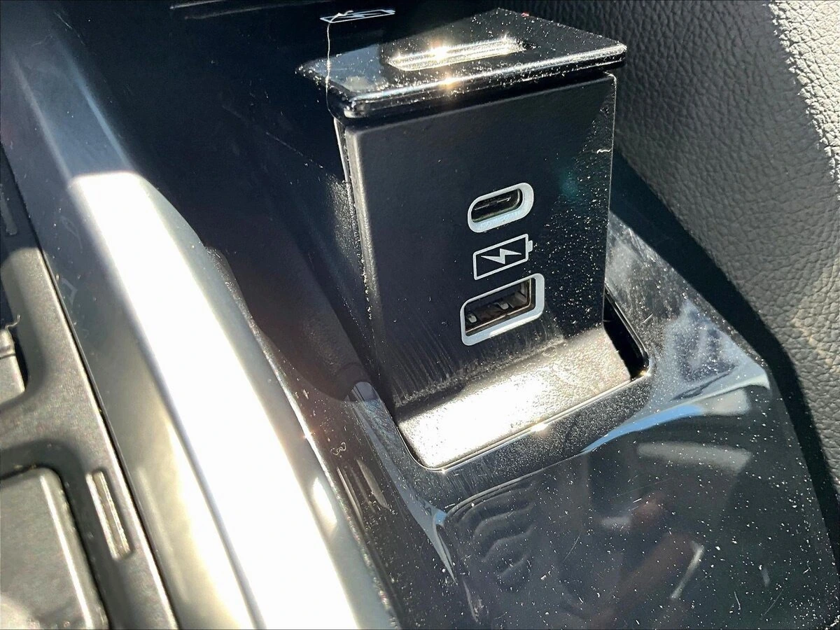 2023 Acura MDX Base - Photo 16