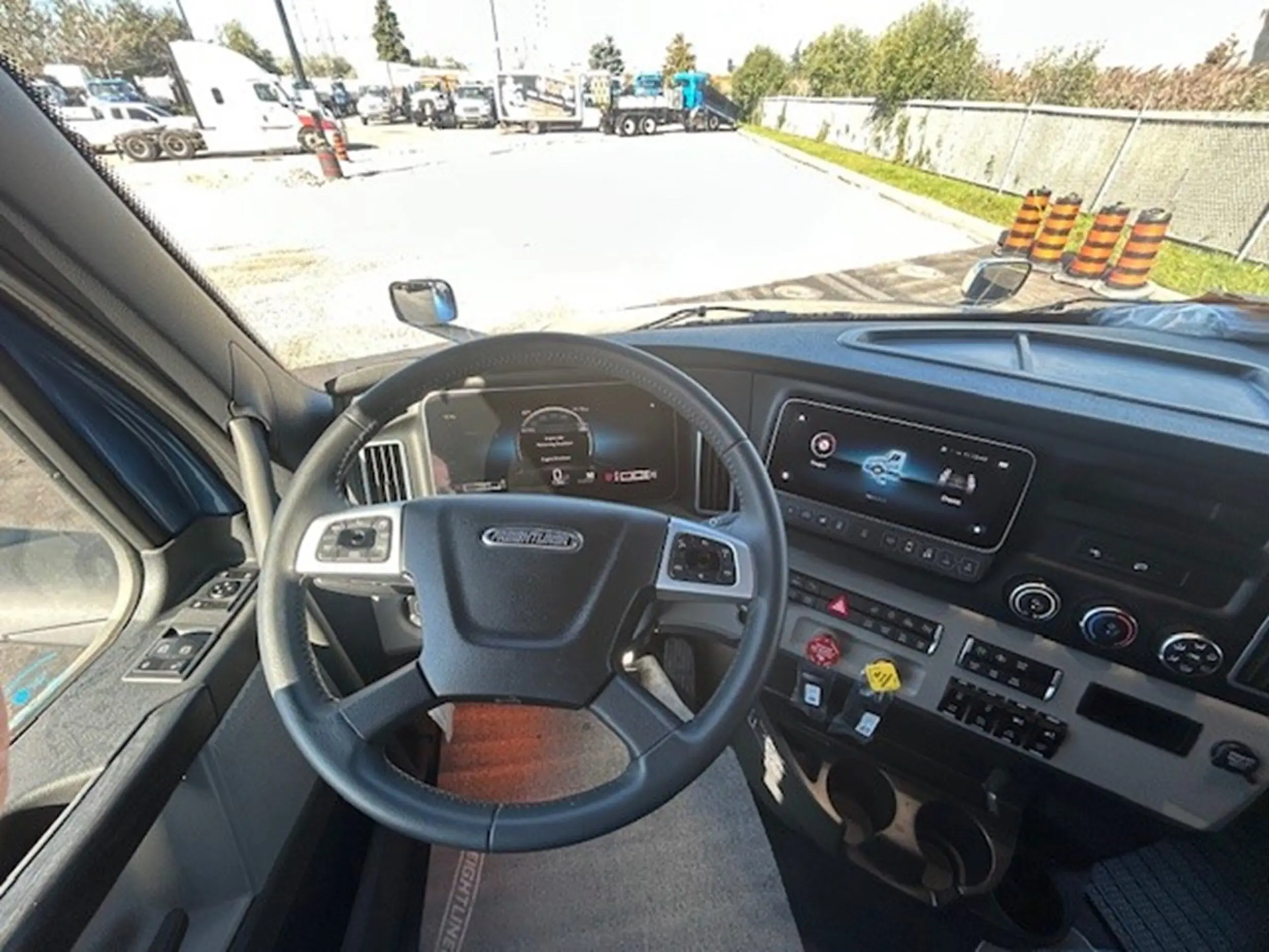 image-9