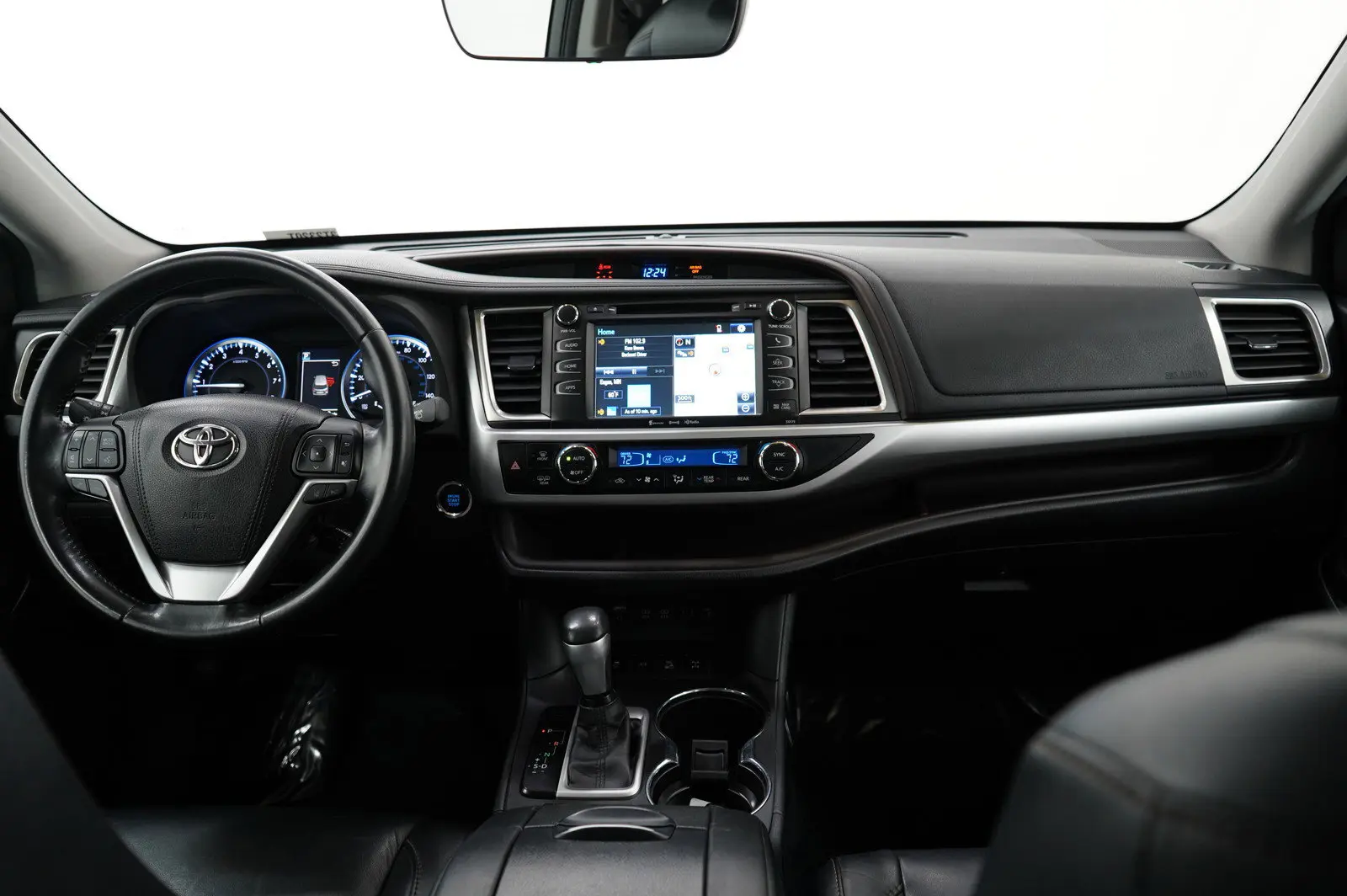 image-11
