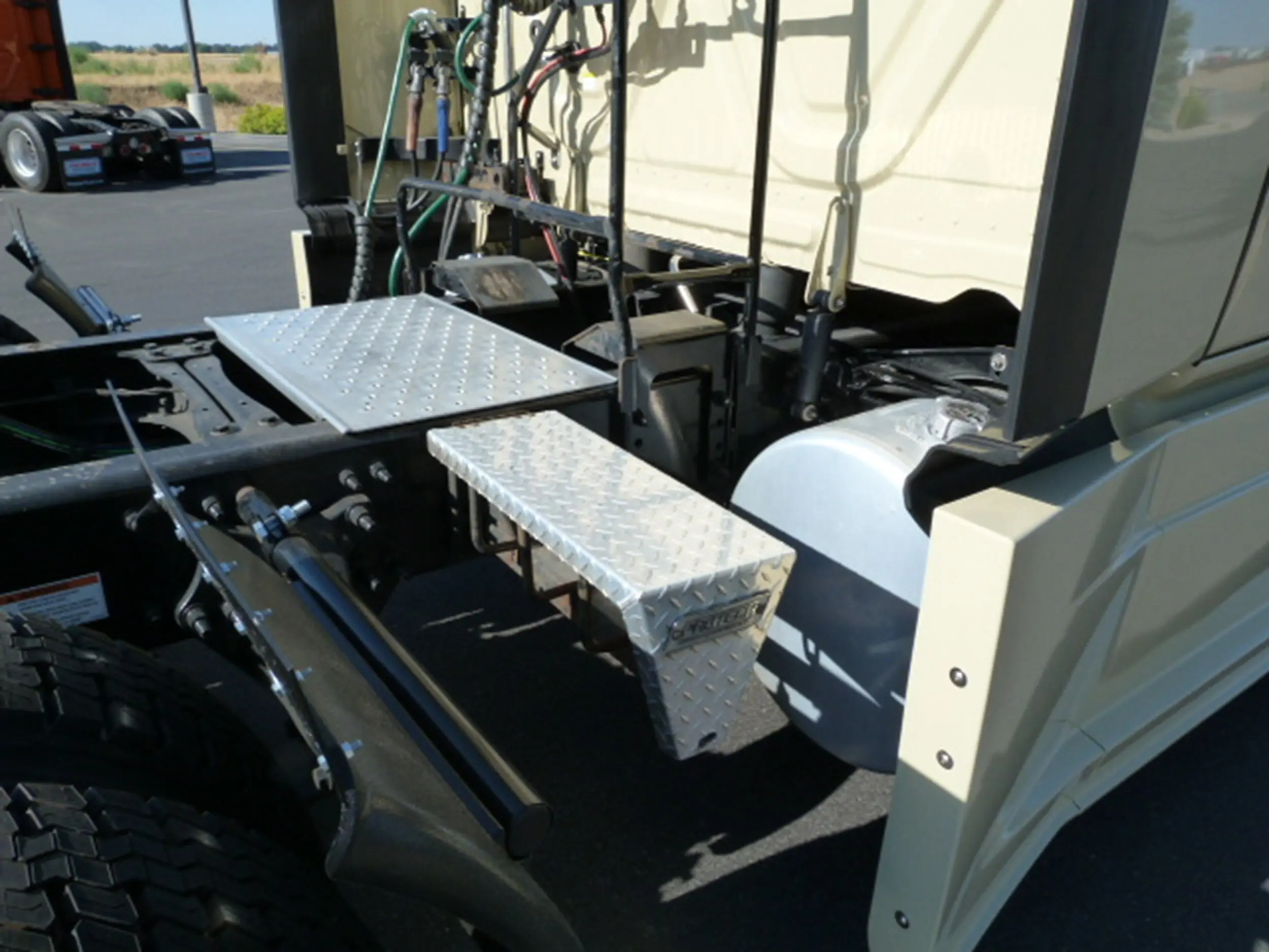 image-5