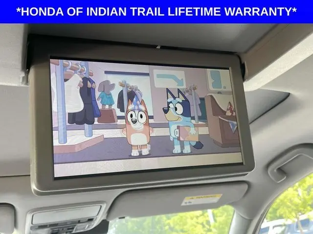 image-16