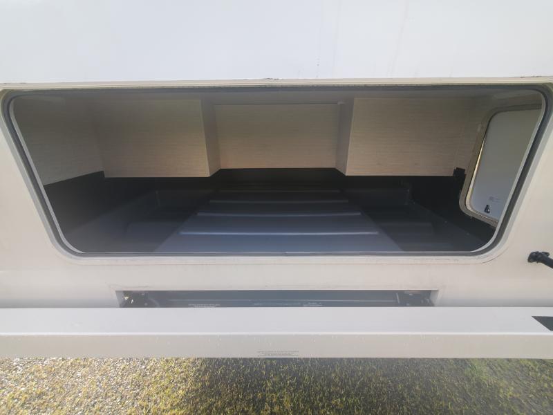 Minnie Winnie/31K/2025 image-6