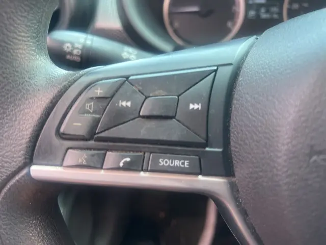 image-15