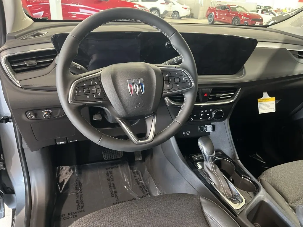 image-14