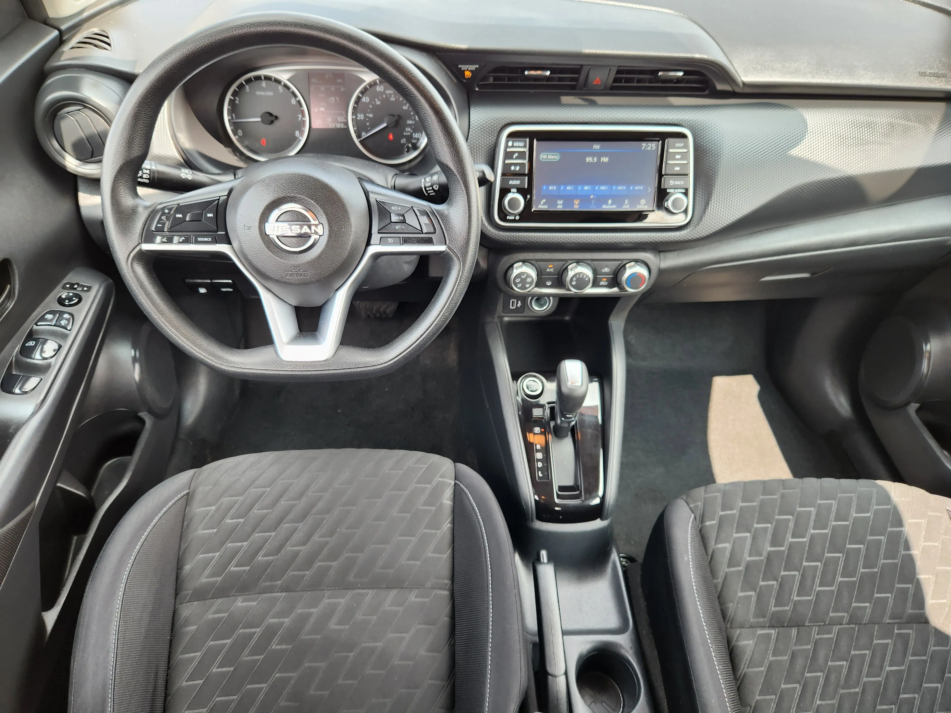 image-10