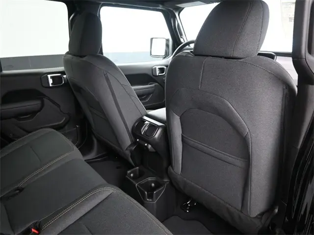 image-13