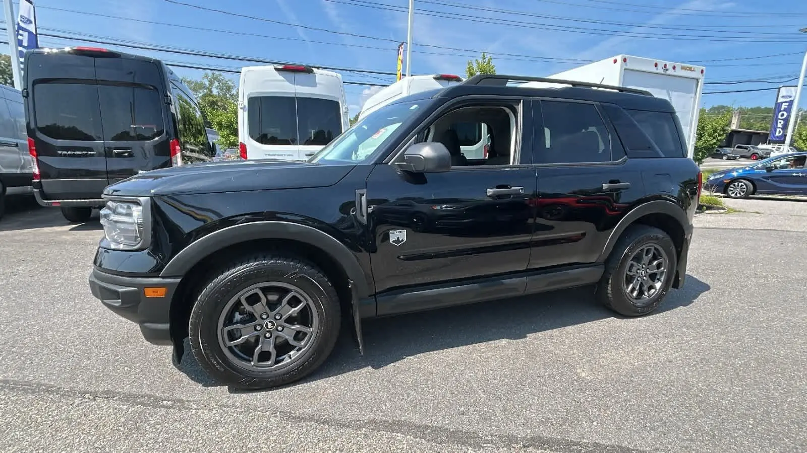 image-1