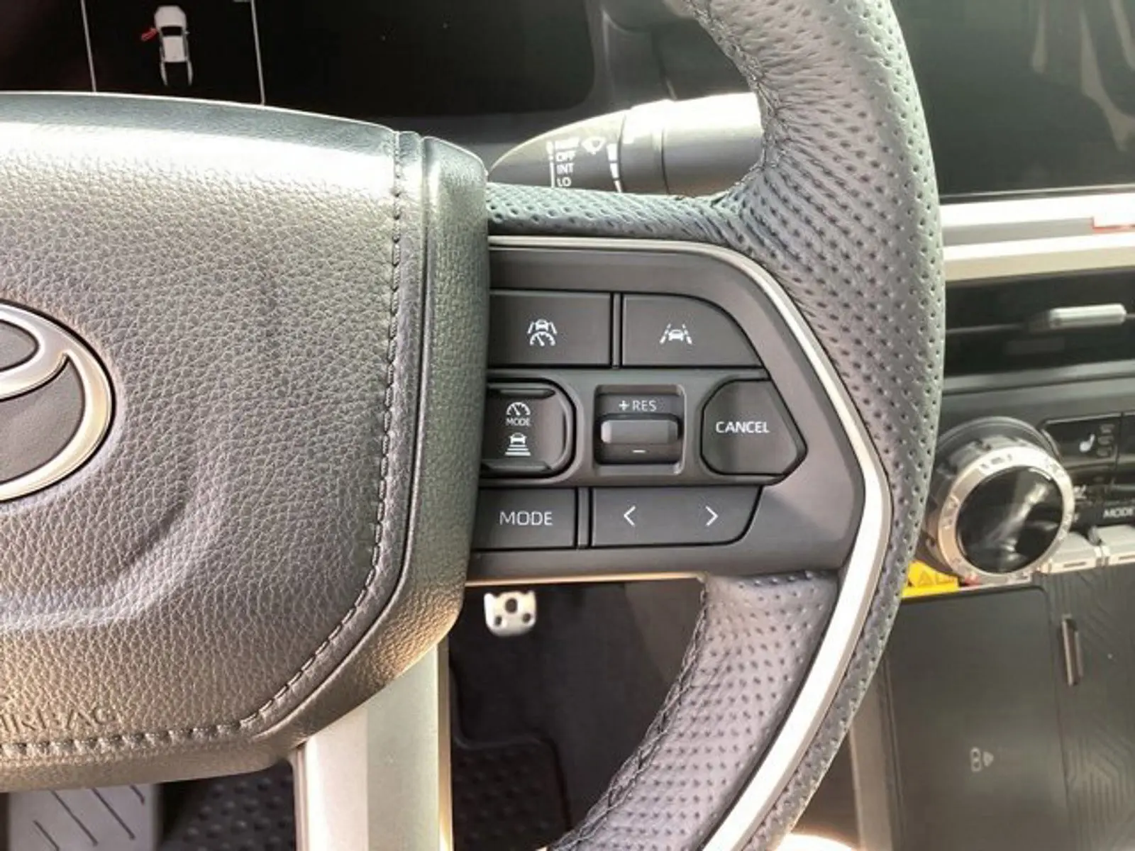image-19