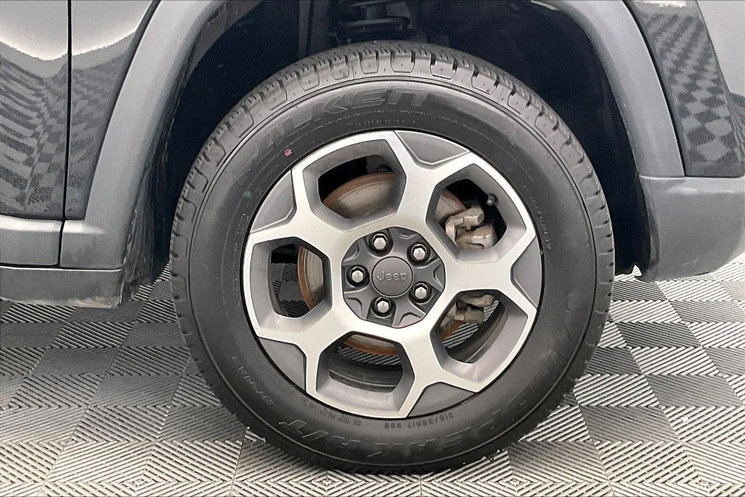 image-4