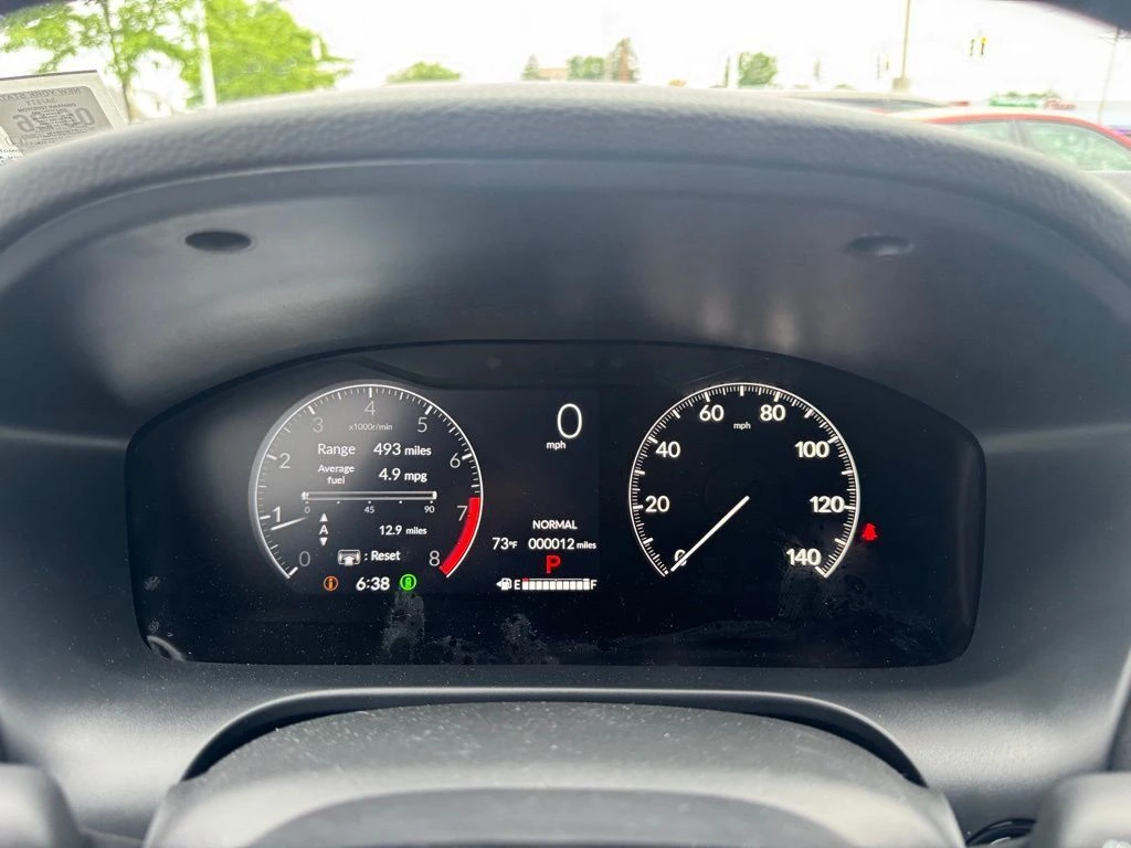 image-6