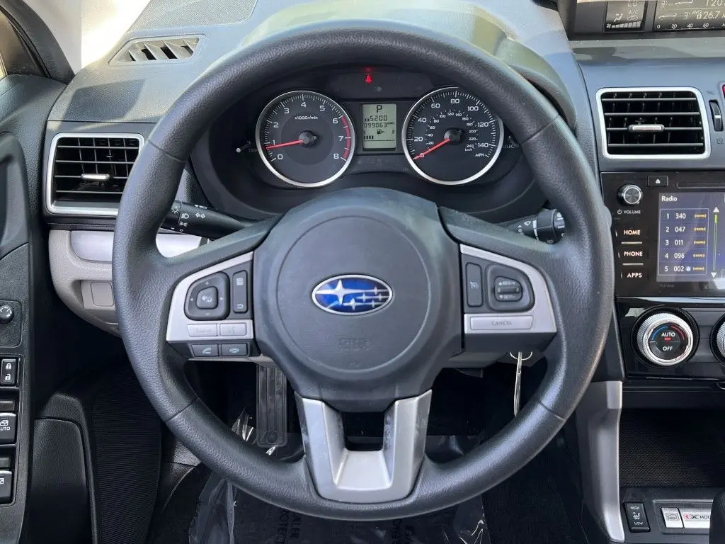 image-19