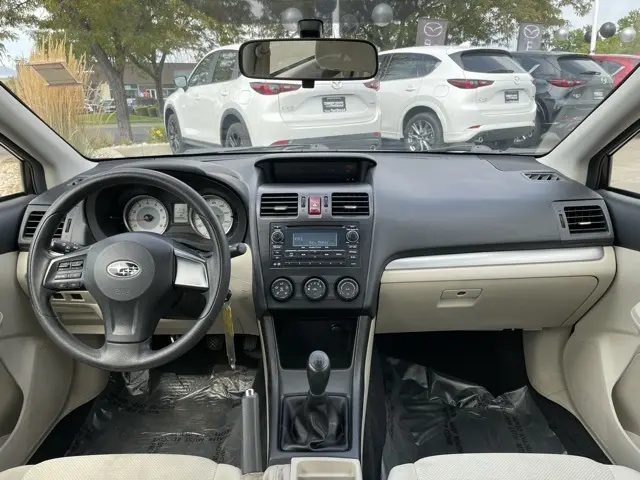 image-11
