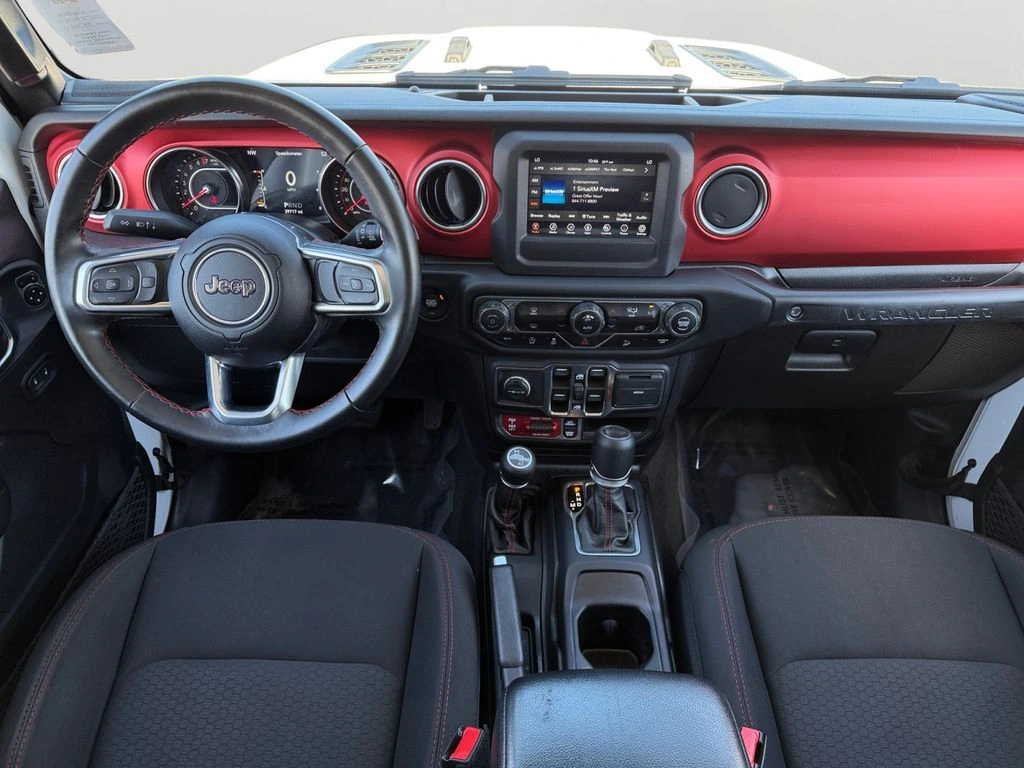 image-11
