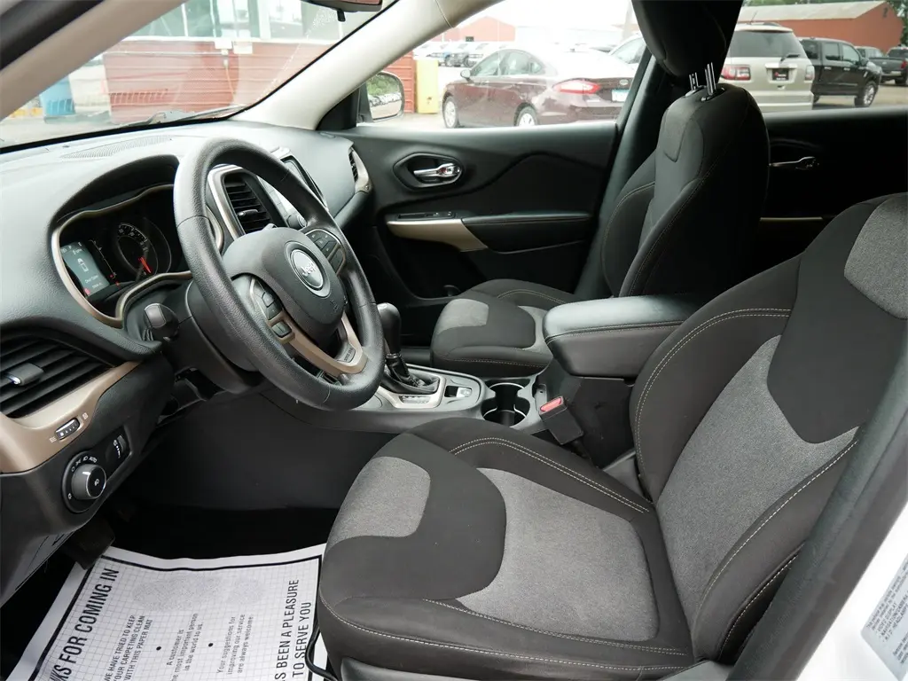 image-13
