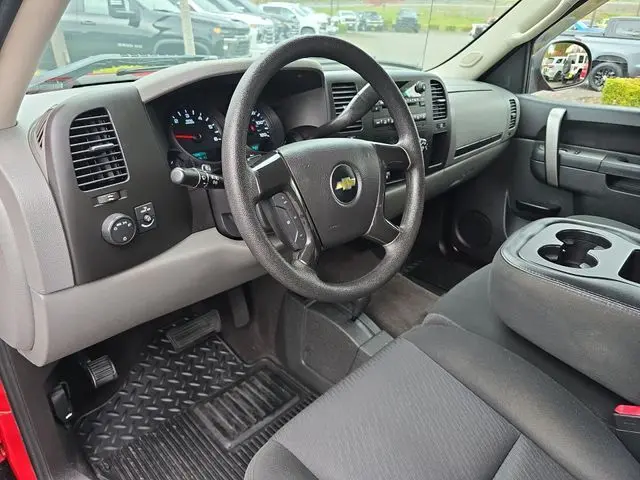 image-10