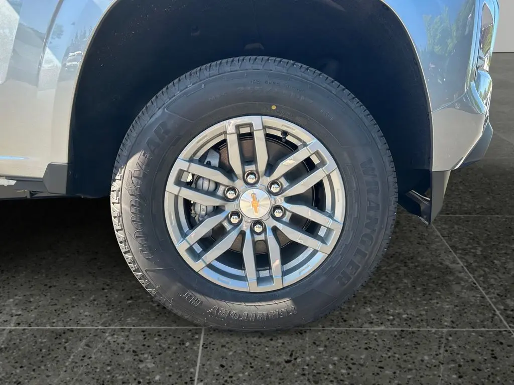 image-8