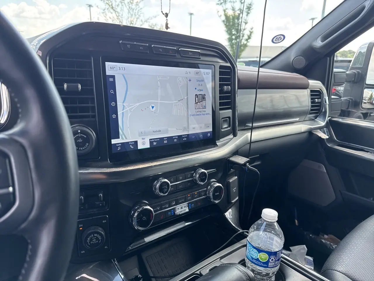 image-9