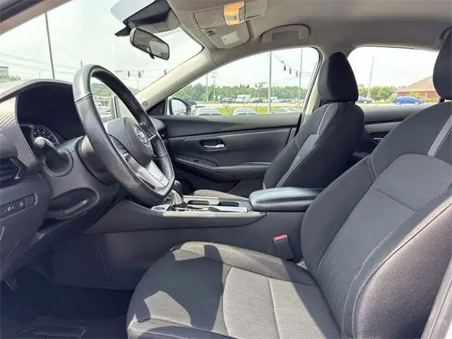 image-10