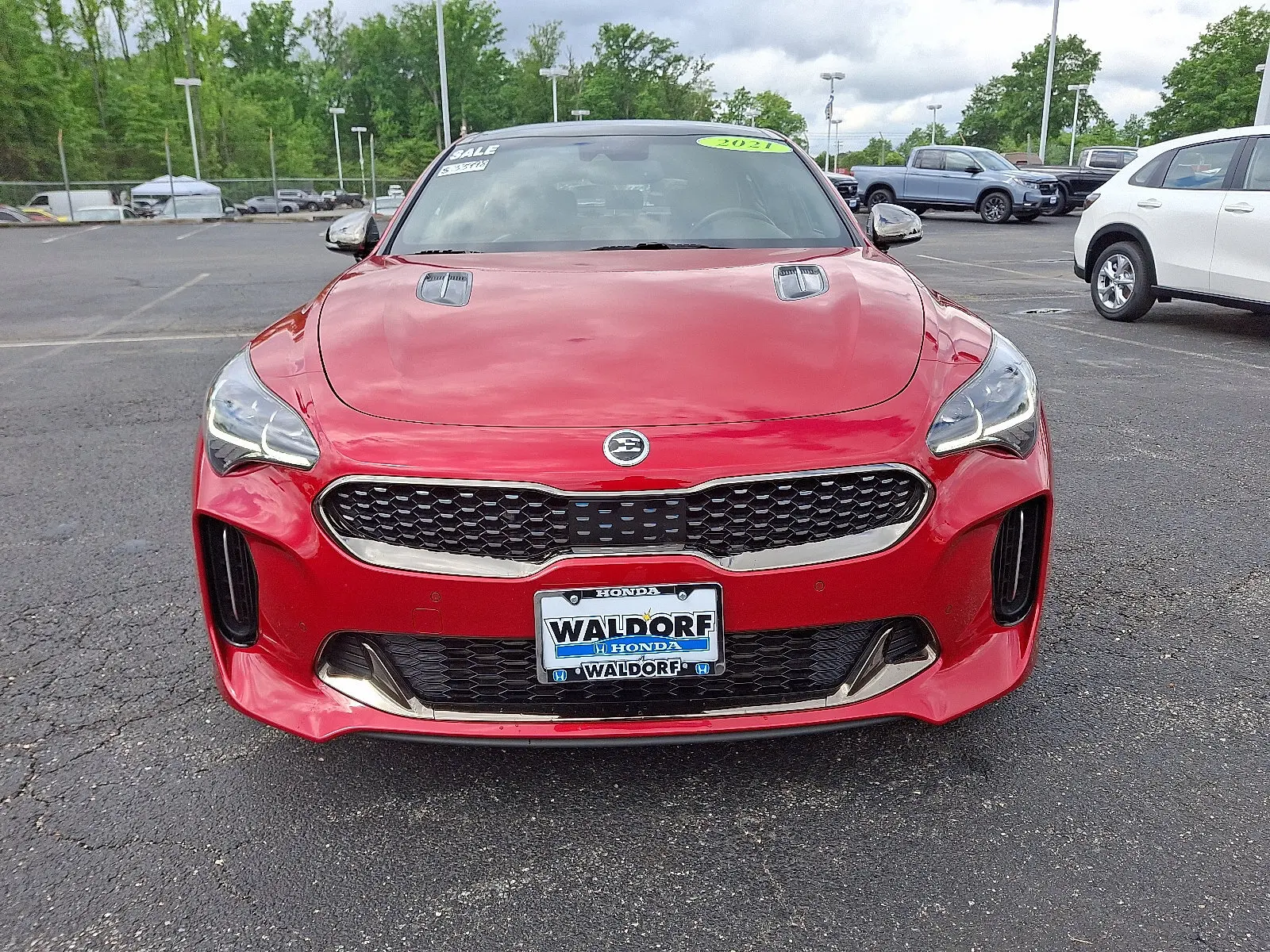image-1