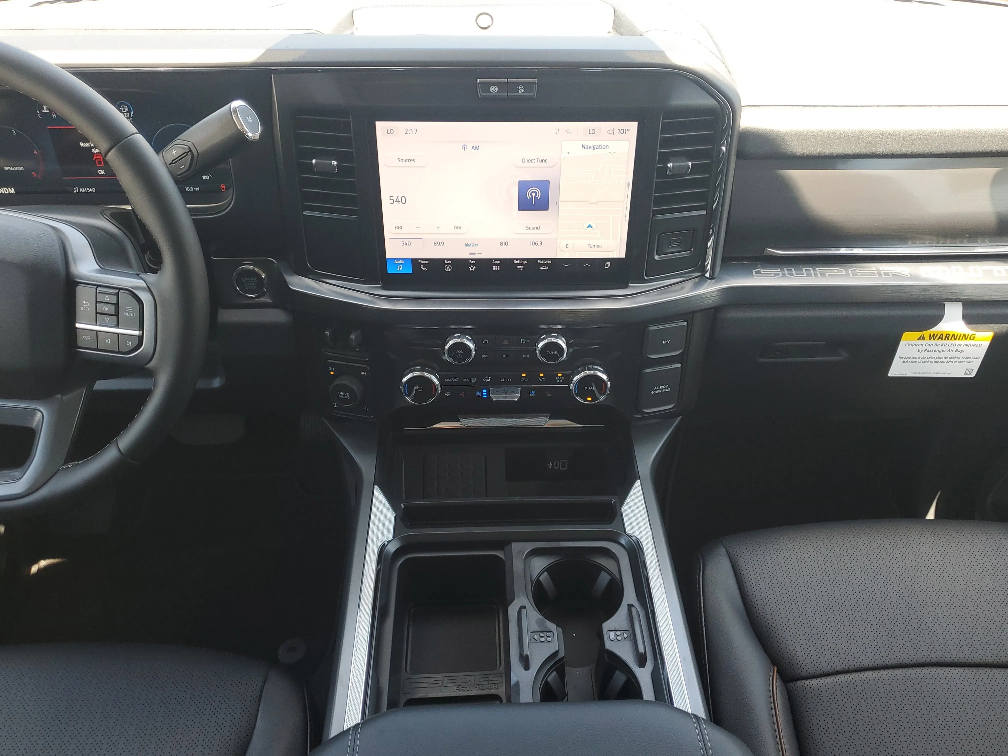 image-11