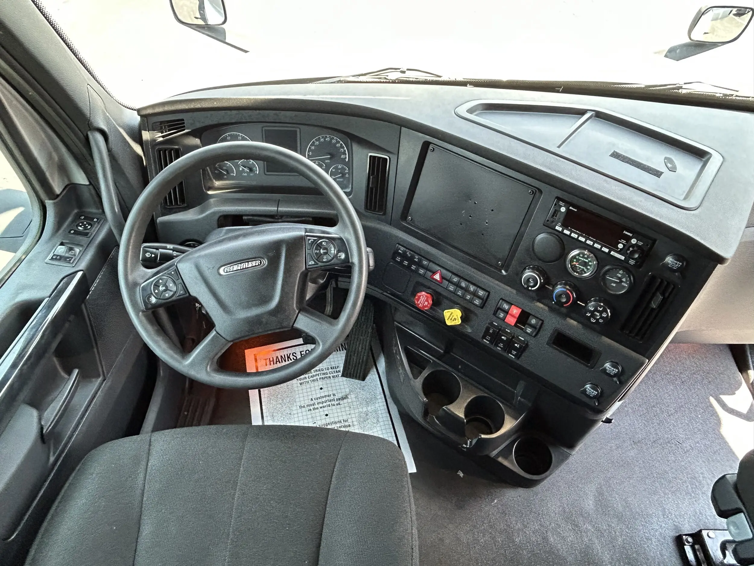 image-6