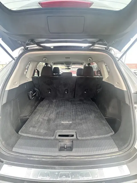 image-8