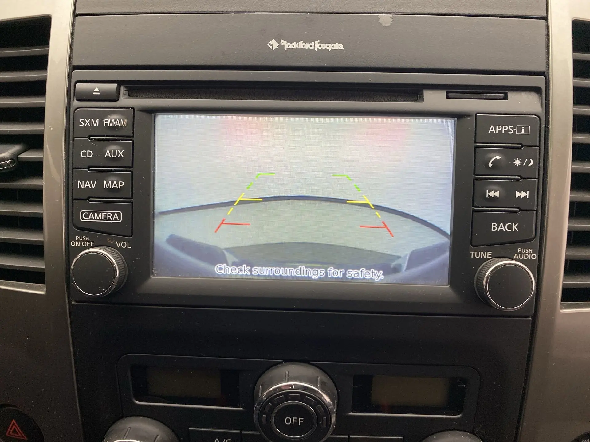 image-15