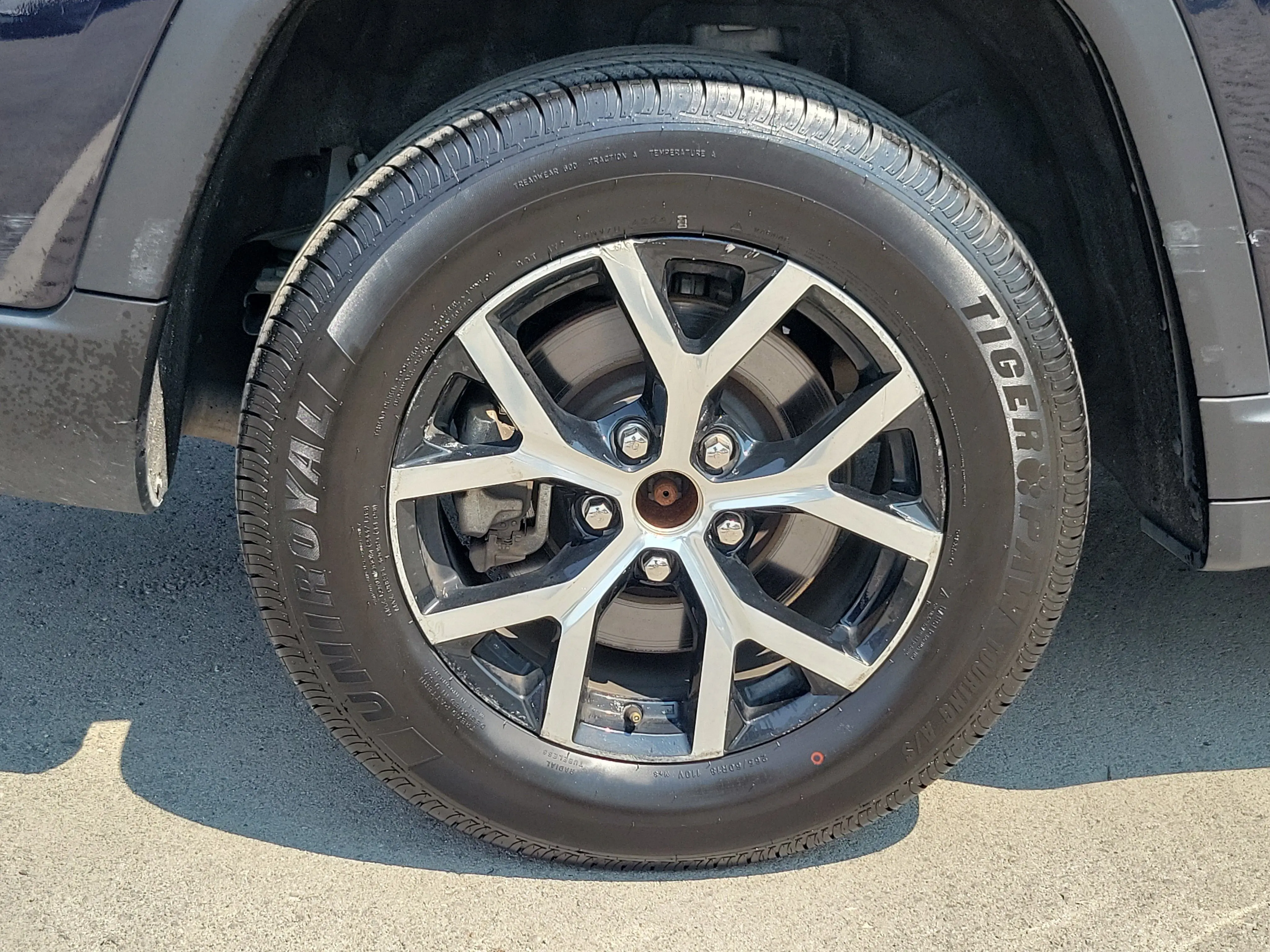 image-6
