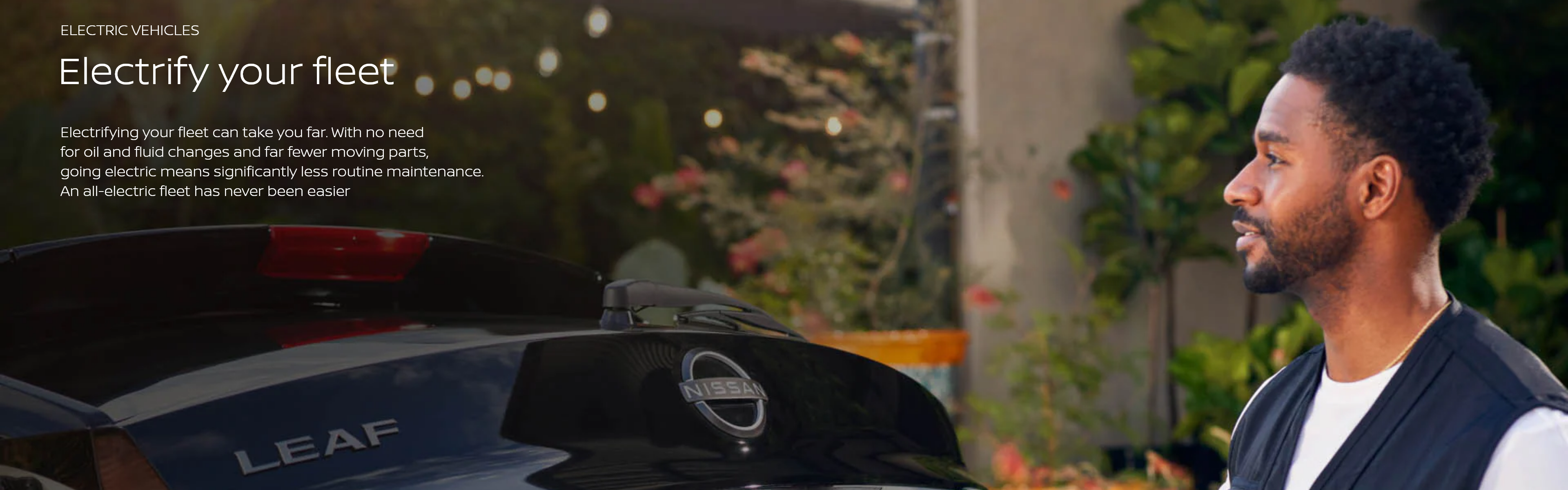 picture-image-placeholder