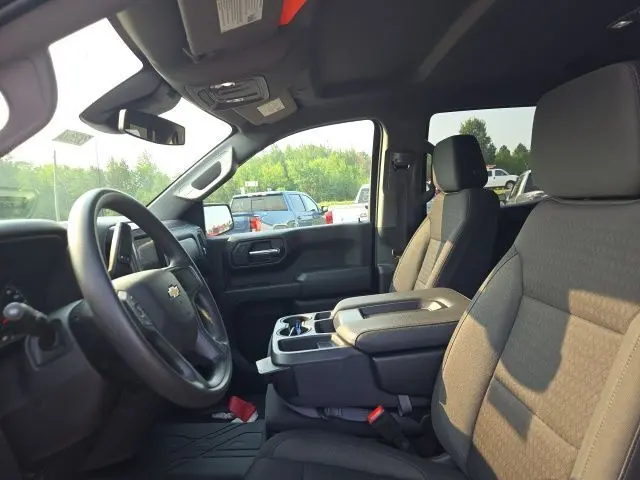 image-15