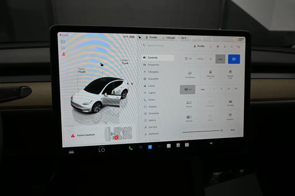 image-13