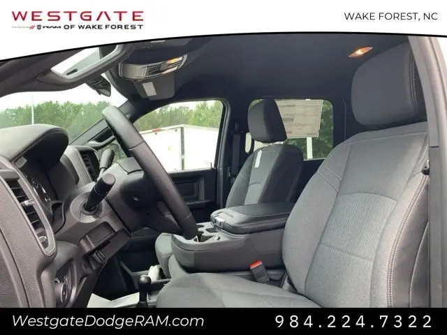 image-16