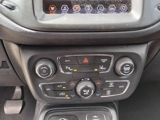 View 19