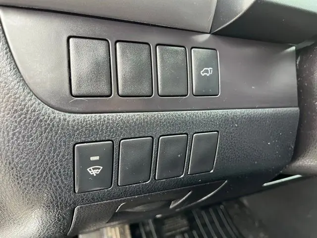 image-11