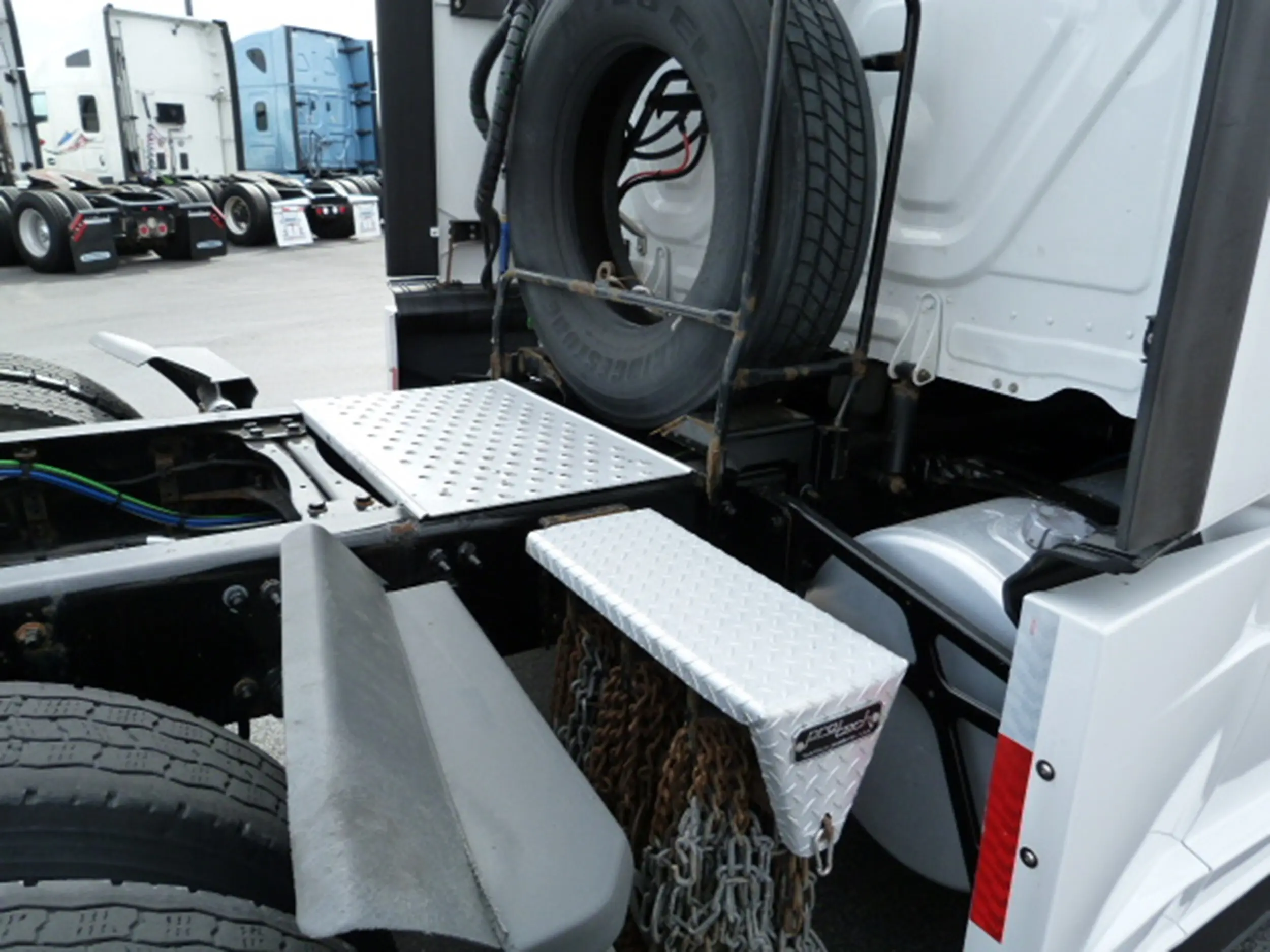 image-5
