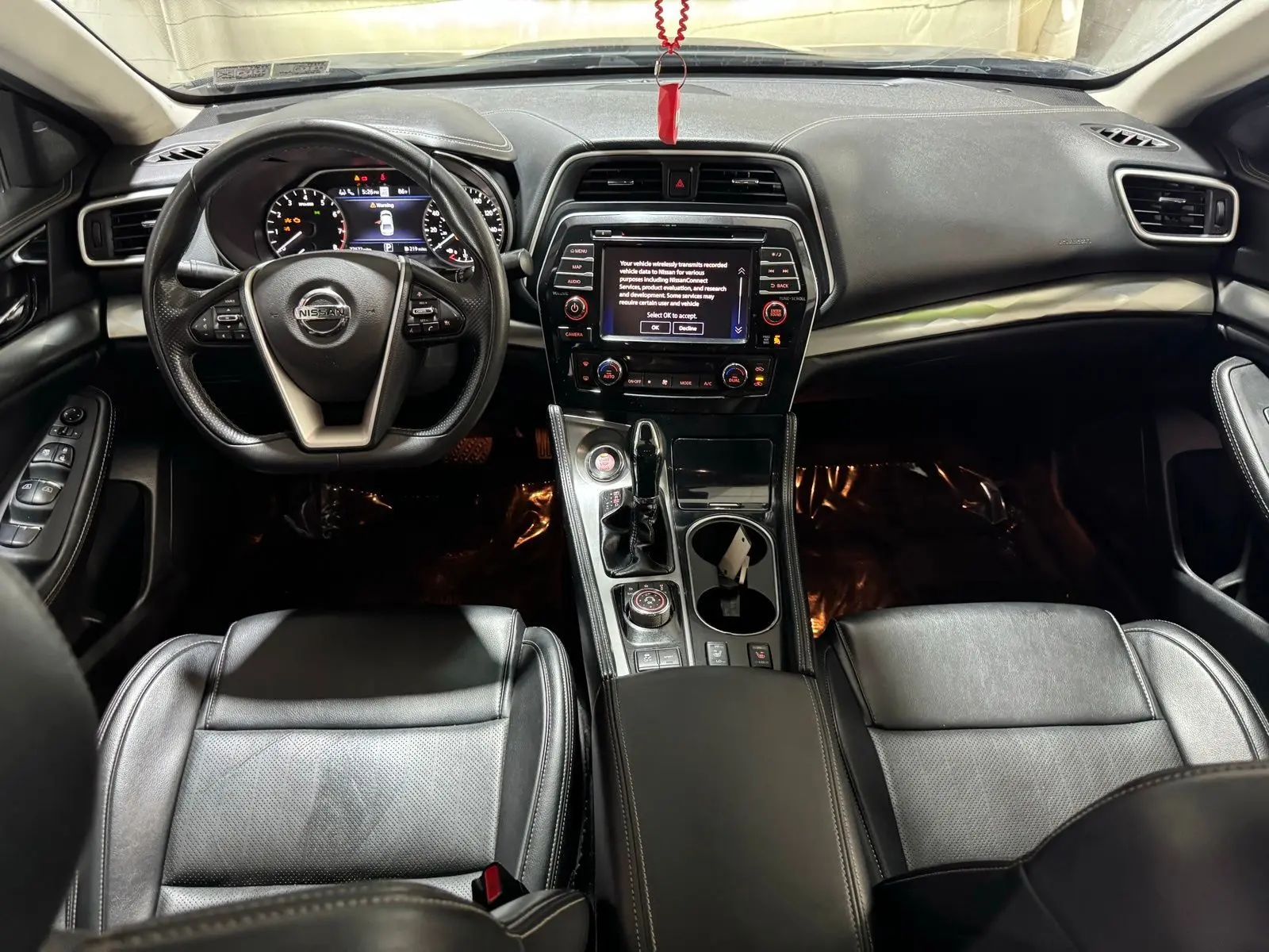 image-15