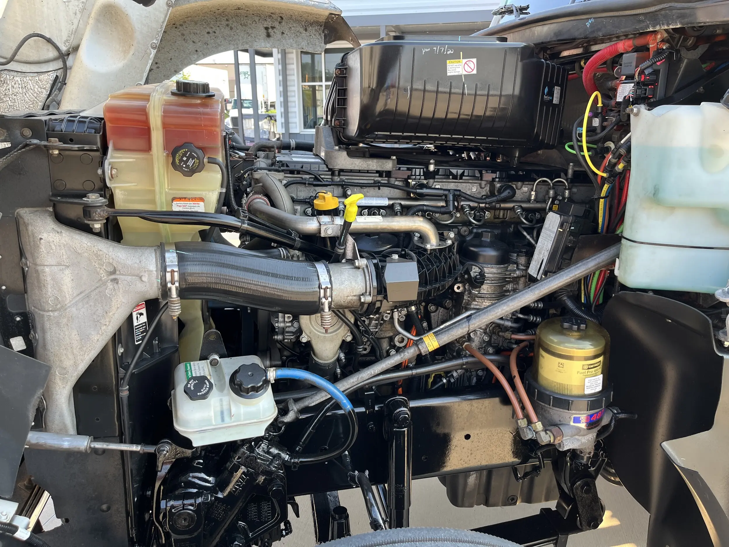 image-10