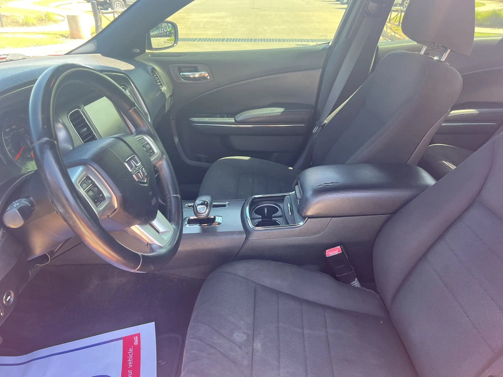 image-12
