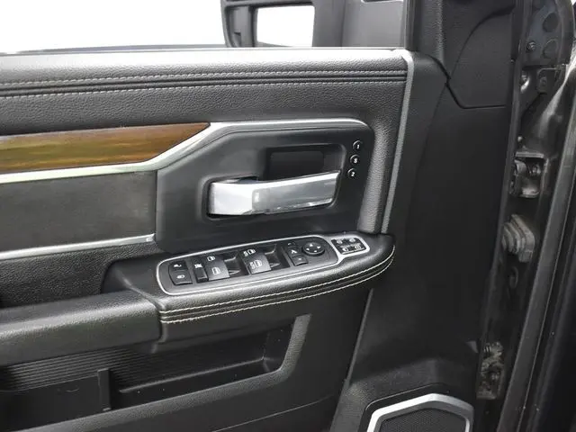 image-15