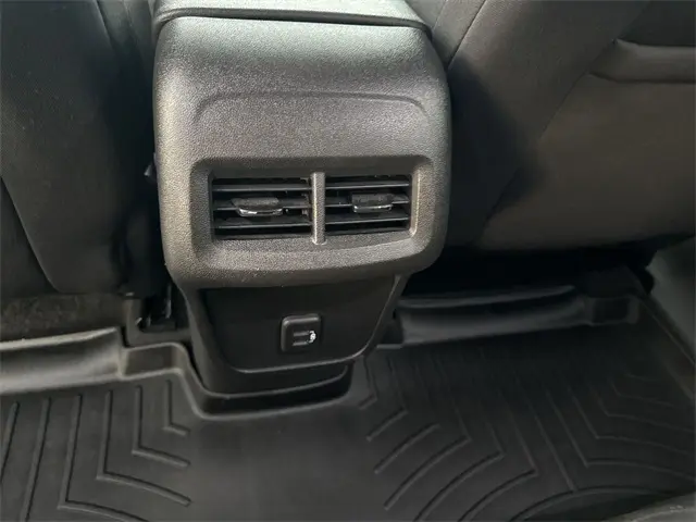 image-19