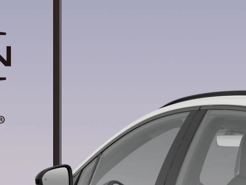 2026 Nissan LEAF Platinum+ - Photo 13